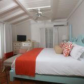Windjammer Landing Villa Beach Resort Picture 7