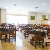 Abelux Hotel Picture 5