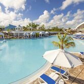 Melia Cayo Coco - Adults Only Picture 3