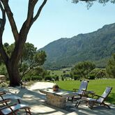 Son Palou Hotel Picture 11