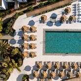 Sol Fuerteventura Jandia – All Suites Picture 9