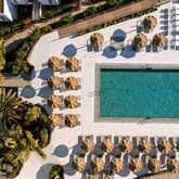 Sol Fuerteventura Jandia &ndash; All Suites Picture 9