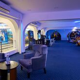 Arabia Azur Resort Hotel Picture 7
