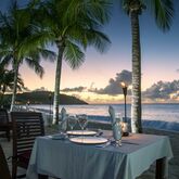 Galley Bay Resort & Spa Adults Only Picture 11