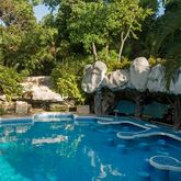 Iberostar Tucan Hotel Picture 8