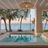 Villa Di Mare Seaside Suites Picture 19