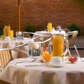 Sant Angelo Hotel Picture 7
