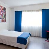 Carlos III Hotel Picture 2