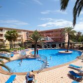 Aquasol Aparthotel Picture 0