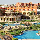 Sharm Grand Plaza Resort Picture 2