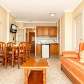 Stella Maris Apartments Picture 17