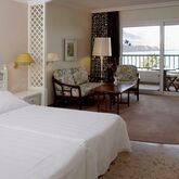 Oceano Vitality Hotel Picture 17