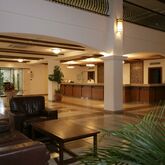 Avanti Village Apartments Picture 8