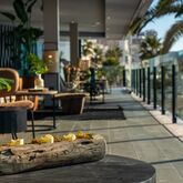 Gran Hotel Sol Y Mar Picture 4
