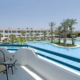 Dreams Vacation Resort Picture 17