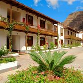 Poblado Marinero Apartments Picture 0
