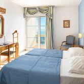 Boa Vista Hotel - Adults Only Picture 2