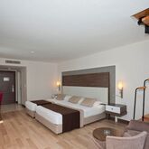 Side Mare Resort & Spa Hotel Picture 17