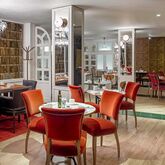 H10 Montcada Hotel Picture 4