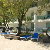 Holidays at Grand Paradise Playa Dorada Beach Resort in Playa Dorada, Dominican Republic