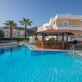 Filia Hotel Apartments Picture 0