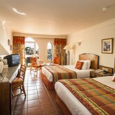 Reef Oasis Beach Resort Picture 4