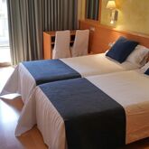 Samba Hotel Picture 5