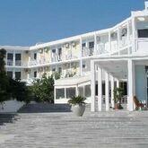 Lambi Hotel Picture 8
