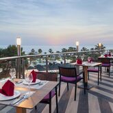 Calimera Kaya Side Hotel Picture 14