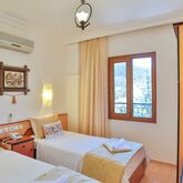 Samira Resort Hotel and Apartments Picture 7