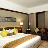 Dusit Thani Dubai Hotel Picture 3