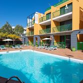 Holidays at Cordial Judoca Beach - Adults Only in Playa del Ingles, Gran Canaria