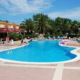 Holidays at Marbel Hotel in Cala Ratjada, Majorca