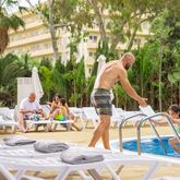 Piramide Salou Hotel Picture 4