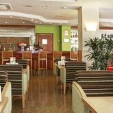 Universal Perla De S'illot Hotel Picture 9