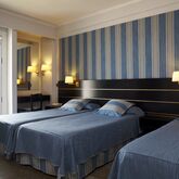 Anabel Hotel Picture 6
