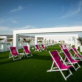 Labranda Marieta Hotel - Adults Only Picture 4