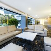 Globales Palma Nova Hotel Picture 7