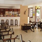 Annaliza Aparthotel Picture 4