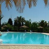 Art Hotel Debono Picture 3