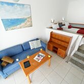 Puerto Plata Aparthotel Picture 11