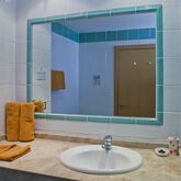 Terraza Amadores Apartments Picture 19