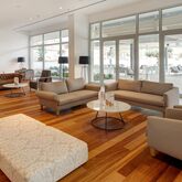 Hipotels Gran Playa De Palma Hotel Picture 11