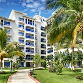 Occidental Costa Cancun Picture 3