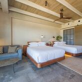 Estudio Playa Mujeres Picture 8