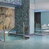 Beauty Farm Villa Luisa Hotel Picture 9