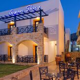 Aegean Sky Hotel & Suites Picture 3