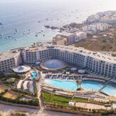 db Seabank Resort + Spa - All Inclusive Picture 6