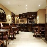 Gaudi Hotel Picture 7