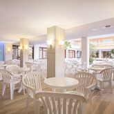 Pinero Bahia de Palma Hotel Picture 6